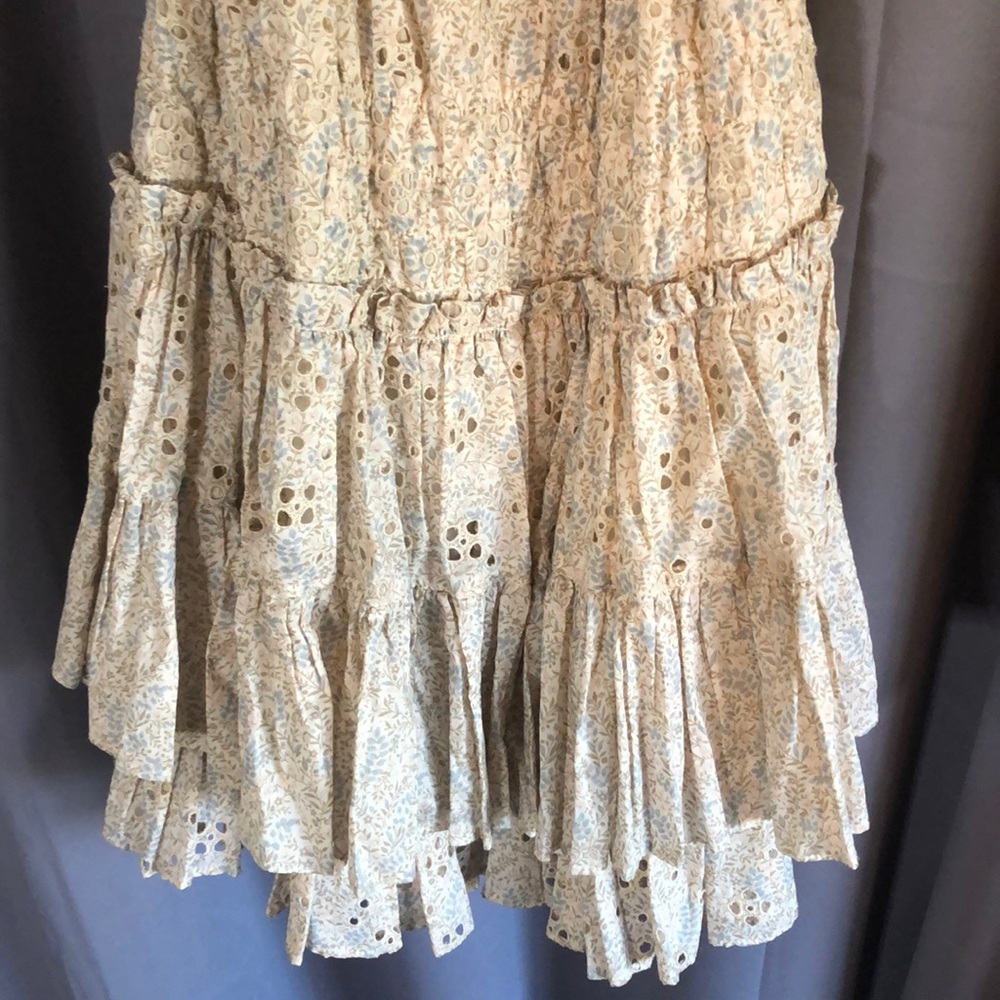 💖NWT Marc by Marc Jacobs dress - Picture 6 of 6